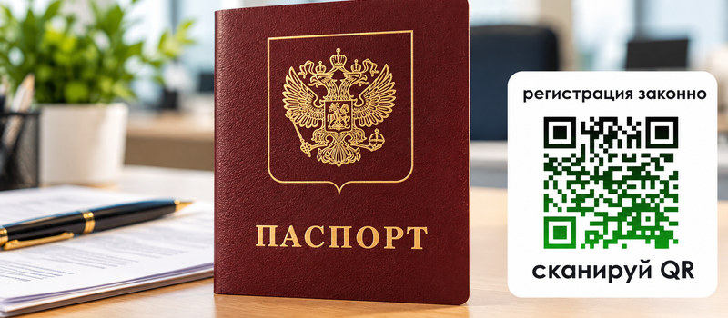 прописка в Димитровграде регистрация в Димитровграде